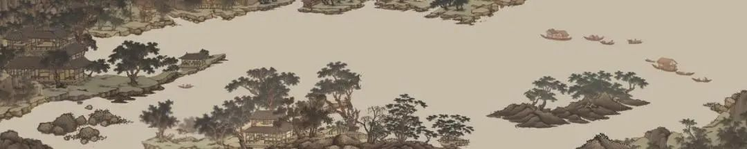 图片 4.png