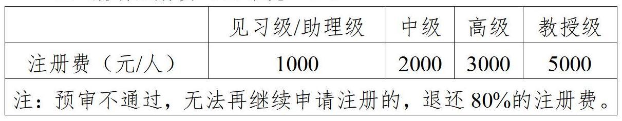 1694424216319061663.jpg