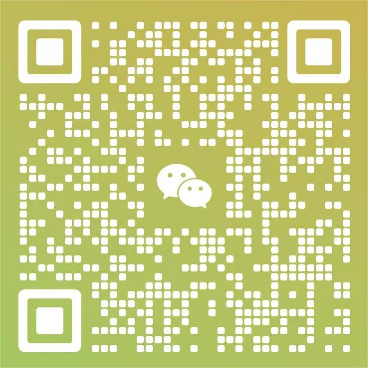 1694481809671094897.jpg