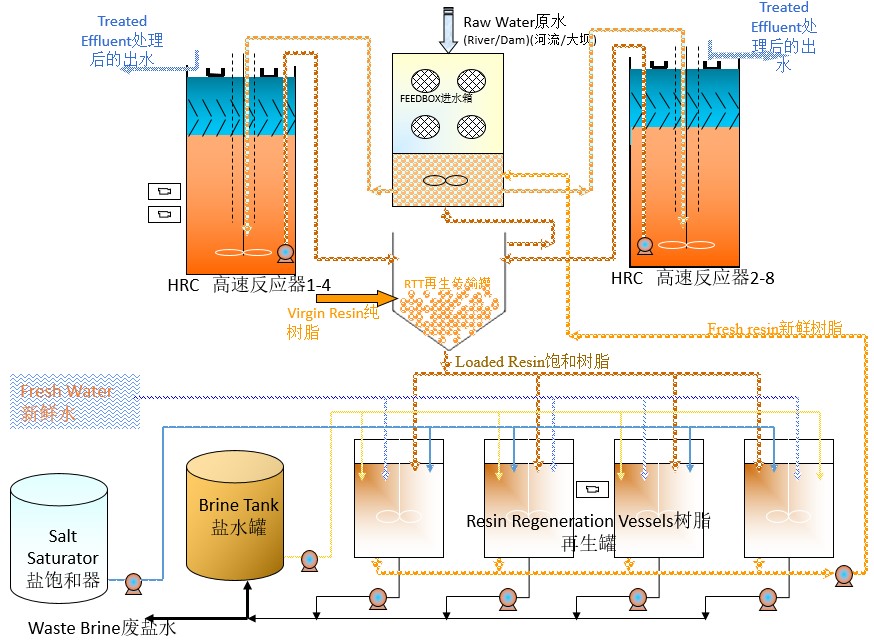 ec4436eb7c9d0a834ec10b3e9169e4ac_图片03.jpg