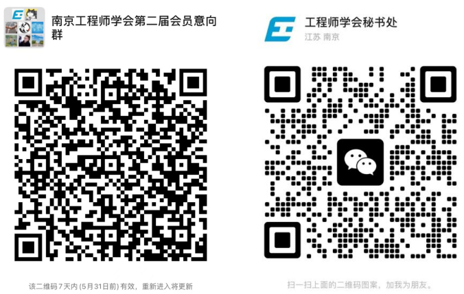 1716544347024035956.png image.png