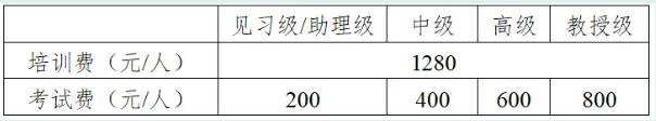 1722935188424058127.png image.png
