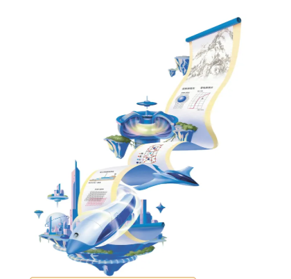 1753149322299003060.png image.png
