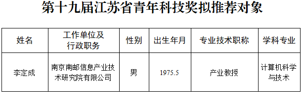 1764637656424037955.png image.png