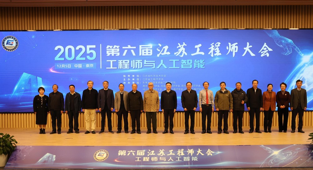 1765193757407020568.jpg 1765193757407020568.jpg