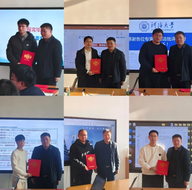 1765416966764007046.png image.png