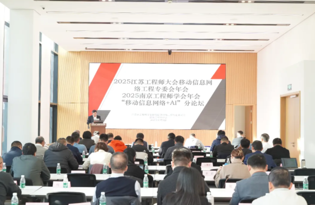 1765417780923039018.png image.png