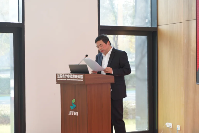 1765417793670040828.png image.png