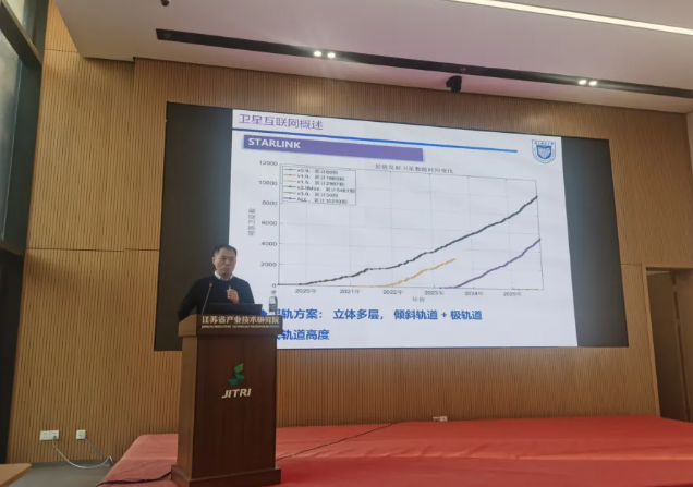 1765417800303023518.png image.png