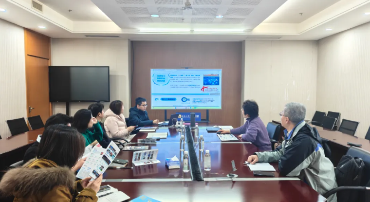 1766744129675055998.png image.png