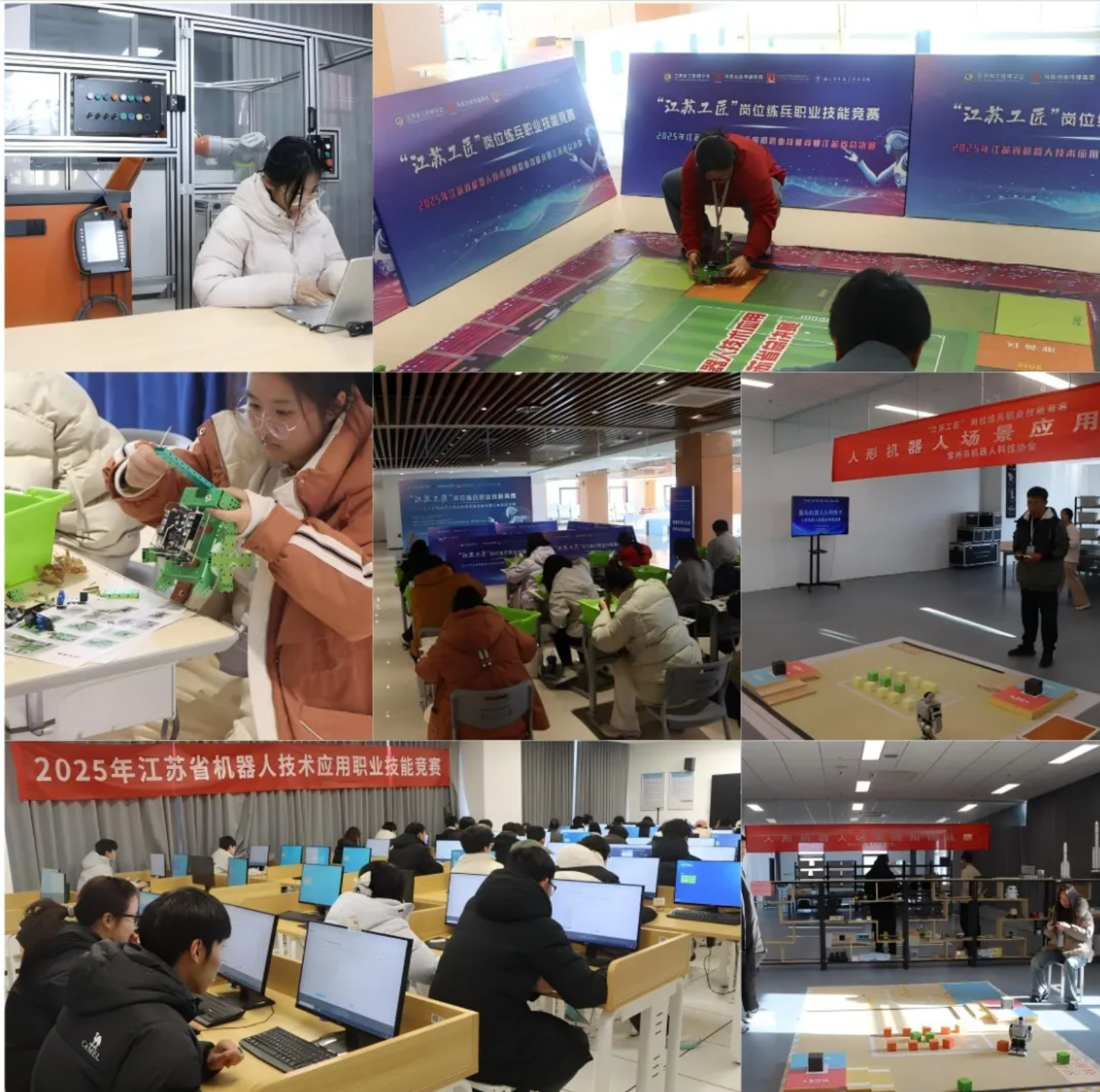 1767088726081092639.png 1767088726081092639.png