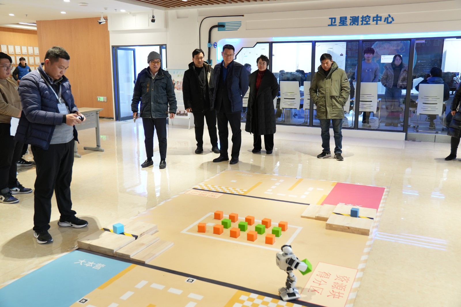 1767088783750085102.jpg 1767088783750085102.jpg