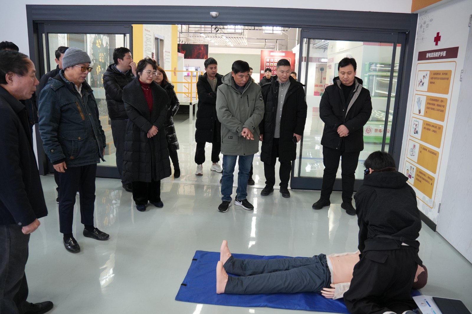 1767088783898074976.jpg 1767088783898074976.jpg