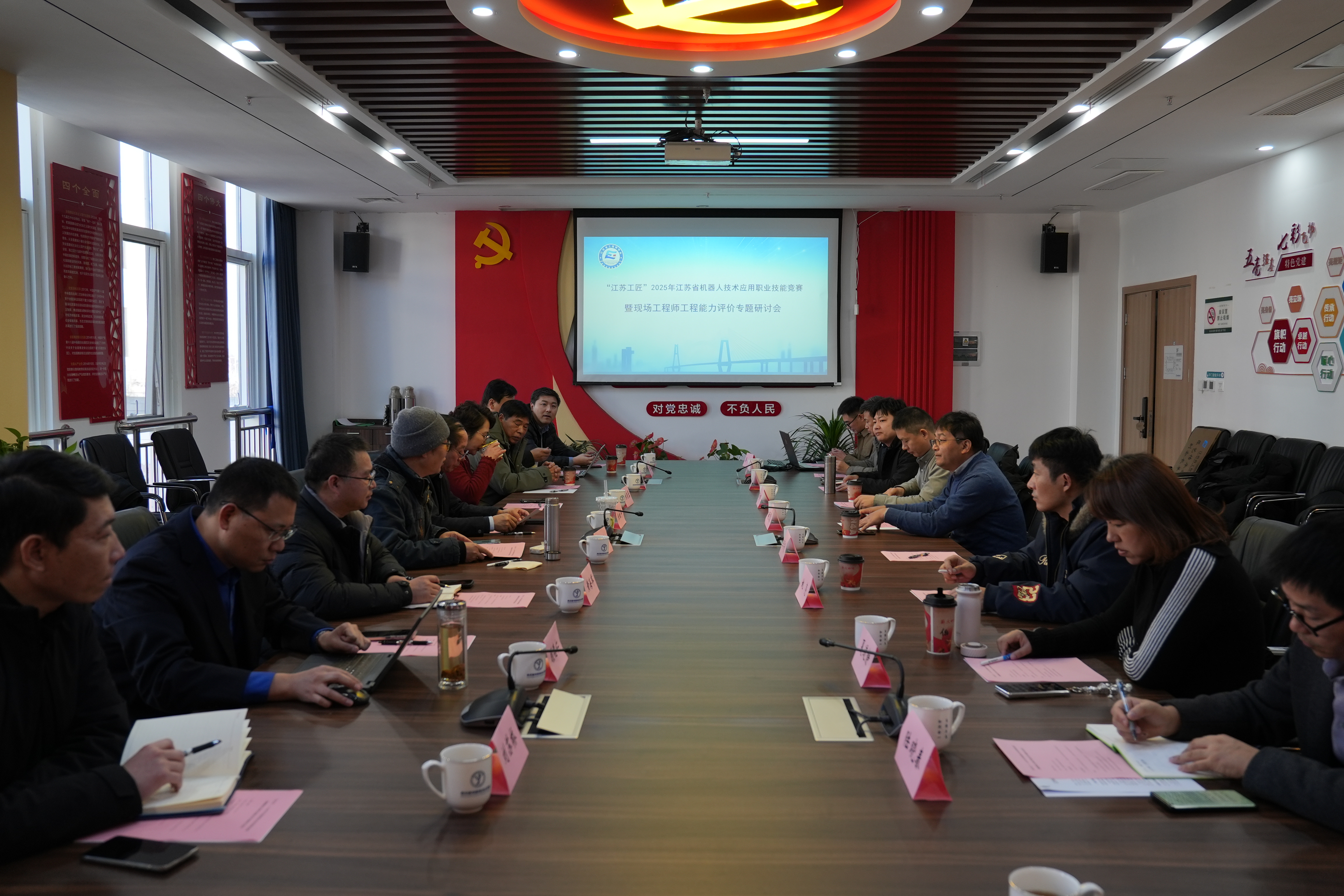 1767088830092069543.jpg 1767088830092069543.jpg