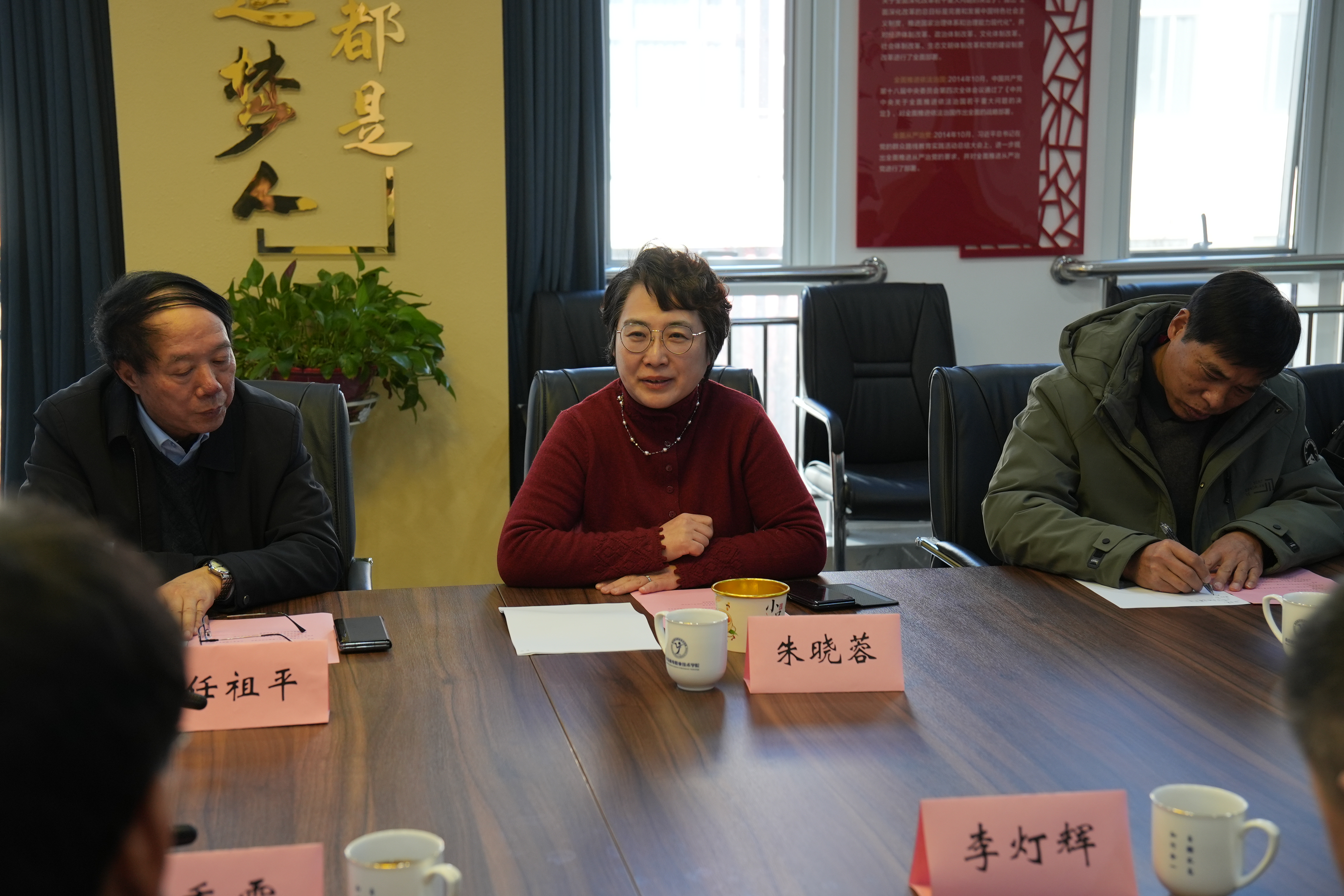 1767088858866020575.jpg 1767088858866020575.jpg