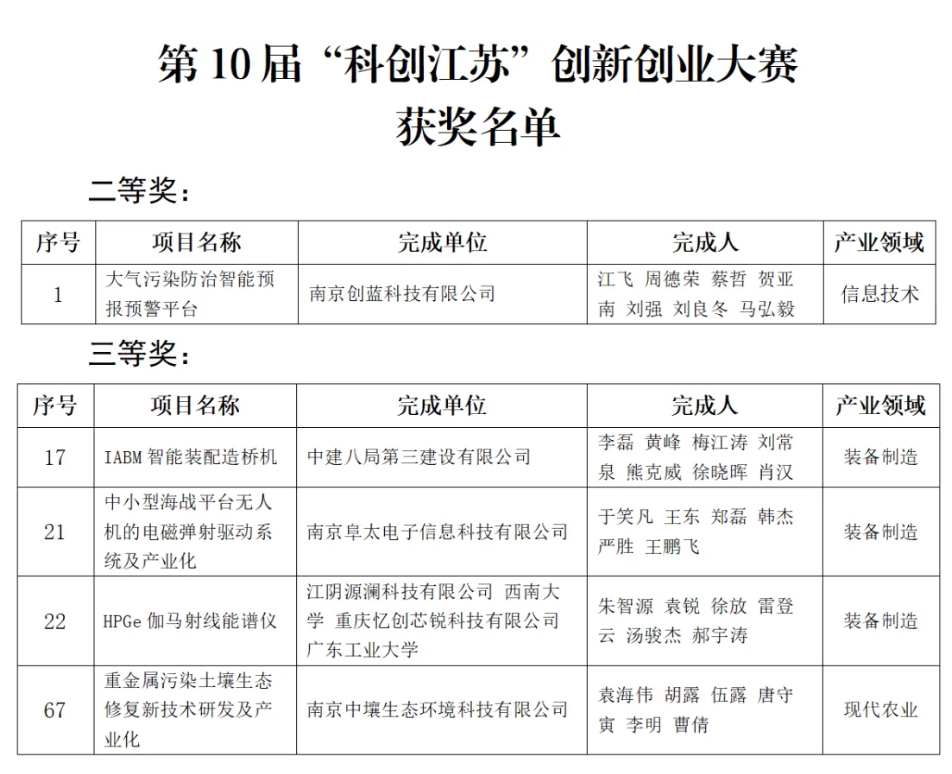 1767855653655097866.png image.png