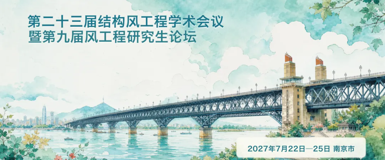 1785310449576057320.png