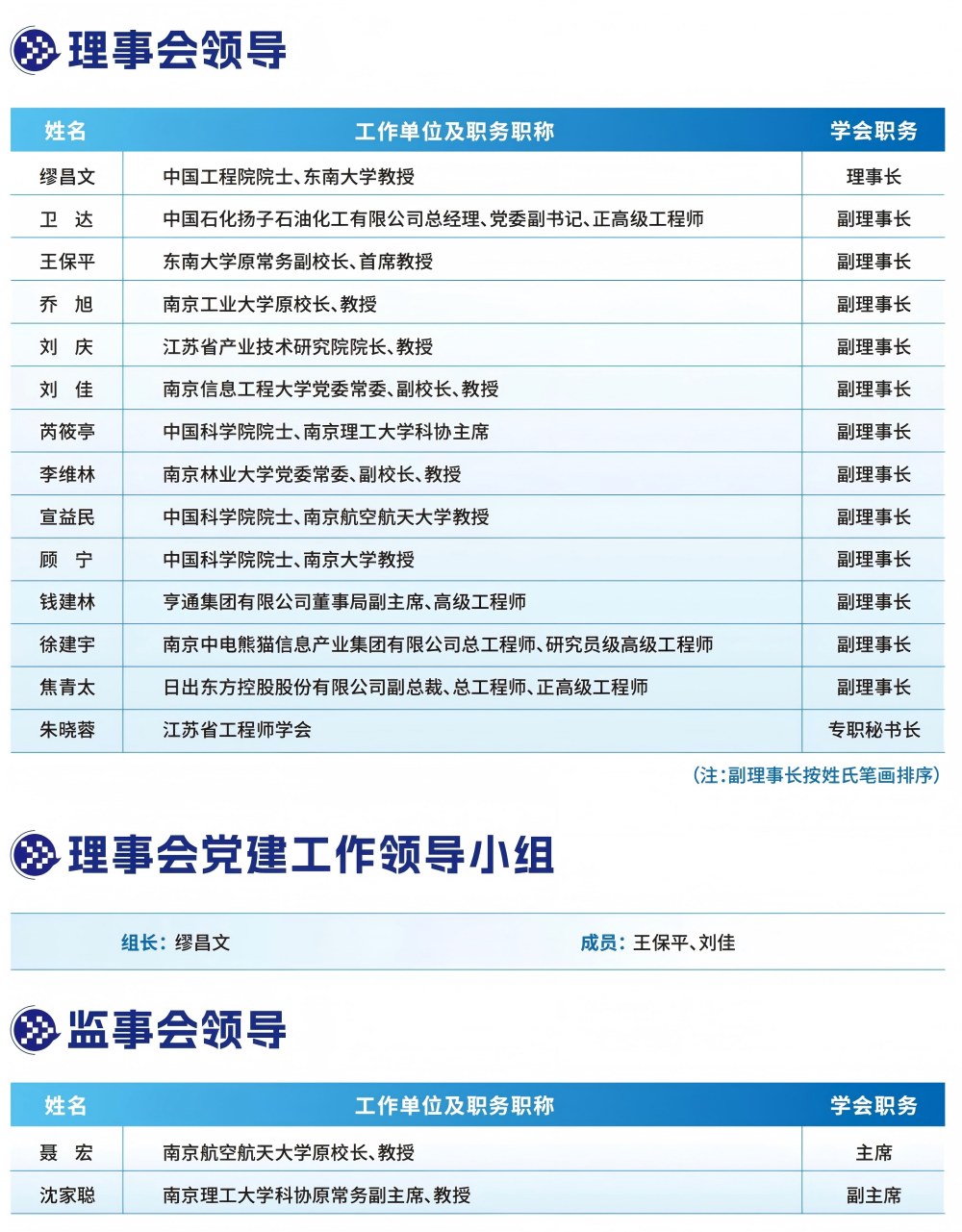 竖 20260828(1)_03(1).jpg